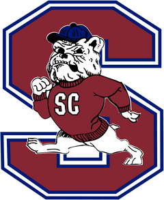 scstate.png